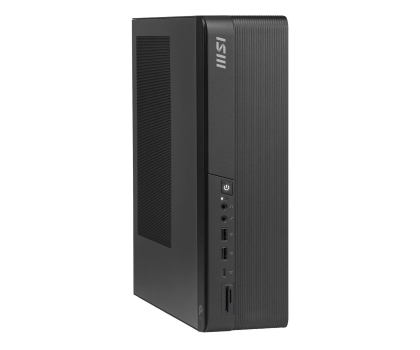 Komputer PC MSI PRO DP80 A14G i7-14700/32GB/1TB/Win11P